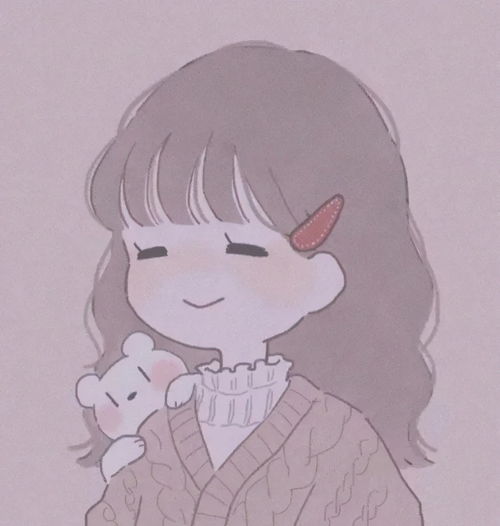 无标题