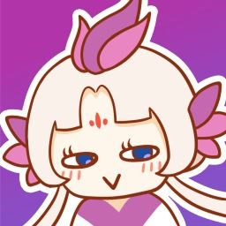 快看漫画app下载安装2023快看漫画免费版下载v7.38.1安卓版安粉丝手游网