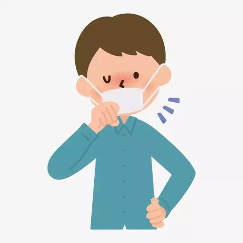 温故知新不容忽视的急性中耳炎