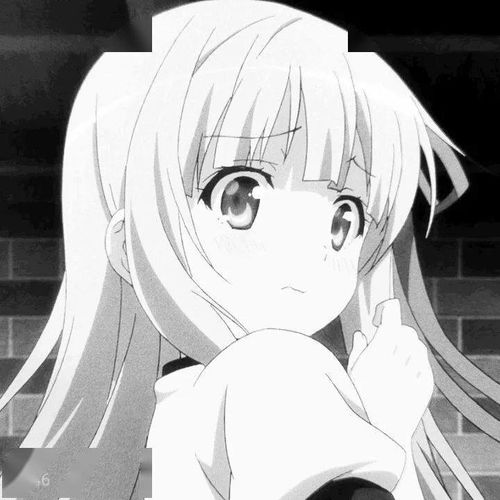 今日头像朋友圈沙雕文案不好笑你来打我
