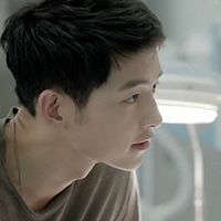 来一对情侣头像,不要卡通,每张都是一男一女