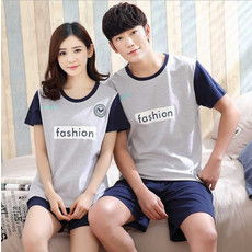 新品速递