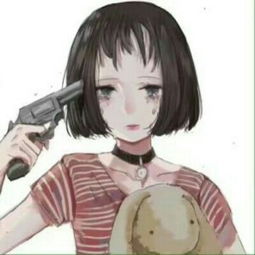 哟哟小永和个人中心逐浪小说