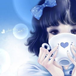 苹果脸之恋苹果脸之恋漫画苹果脸之恋漫画全集苹果脸之恋漫画免费阅读看漫画