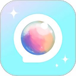 avatoon卡通人物制作下载avatoonapp下载v1.4.6安卓版