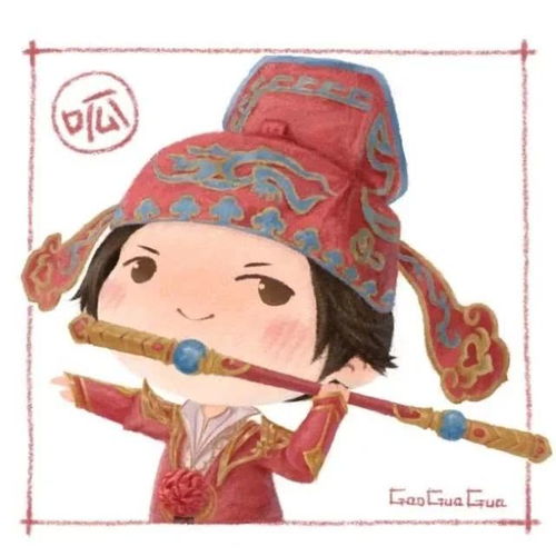 甜蜜好礼准备就绪,就差一个你啦