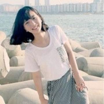 窗落,回忆残殇