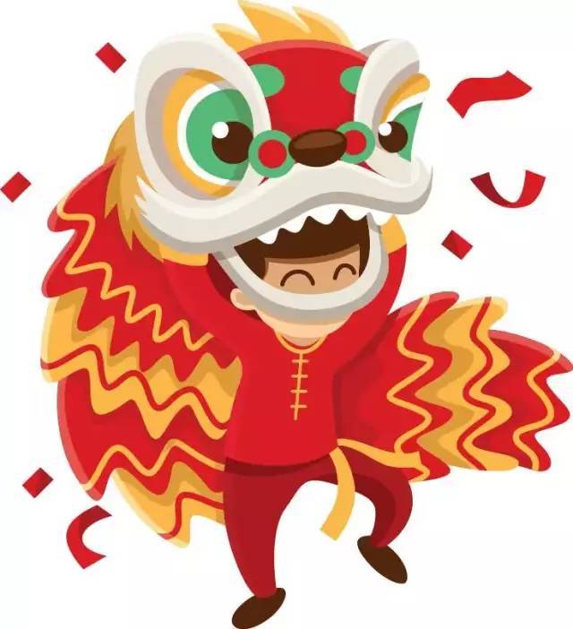年关将至,中国人传统过年习俗你知道吗