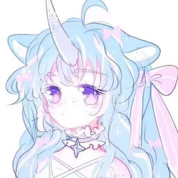 星际设计师天使队