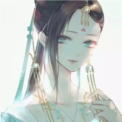 女生千万别这样发朋友圈真的太容易被点赞了