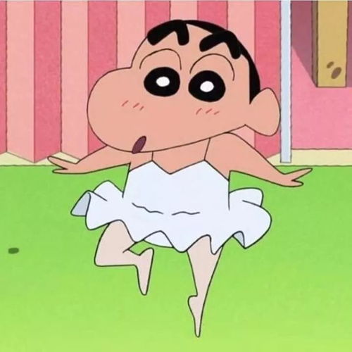 个性搞怪头像