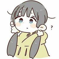 分享一些歌曲主播电台网易云音乐