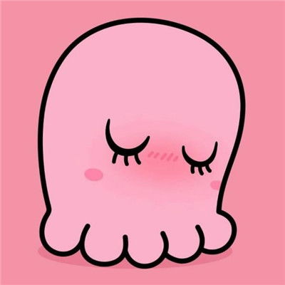 卡通头像