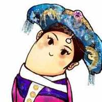 7班群头像微信头像图片大全