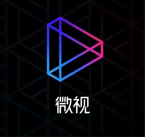 北瓜网腾讯维权商标权成功,法院判定诉争商标不构成近似商标