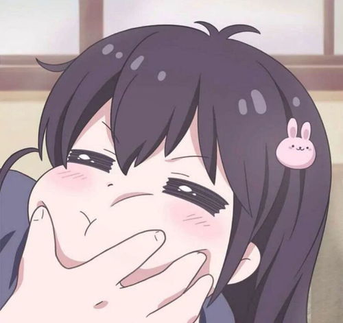 唯美情头现在住在心里的人以后也要住进家里腾讯新闻
