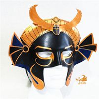 蒙面歌王图片男生头像微信头像图片大全