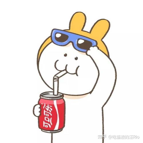 妹妹老是用关爱智障的眼神看你是一种怎样的体验