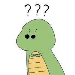 这是一个有故事的圣诞老人第663期羁绊网