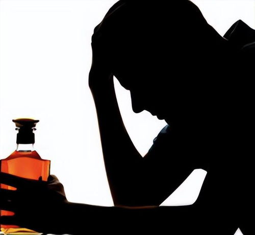 为什么说不抽烟不喝酒的男人才最可怕原因主要有三点