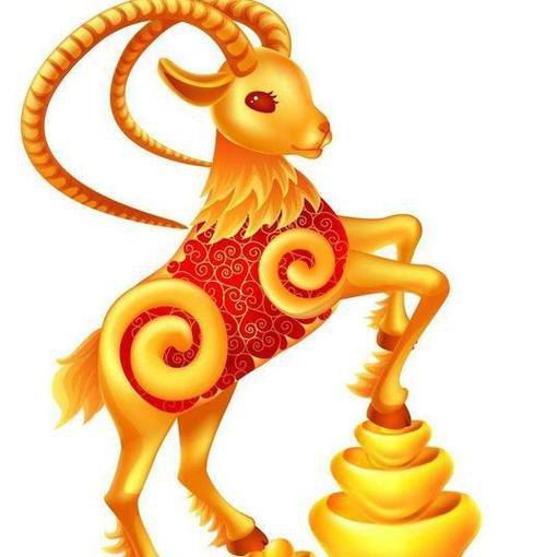 不败家不变心不显老不缺钱的三个生肖女,旺夫运不得了