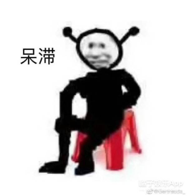 创4实力派喜剧人林墨,选宿舍丢青蛙笑料百出,是德云在逃弟子吧