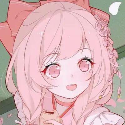 未来1个月,和旧爱死磕到底,旧情缠绕,桃花出击的4大星座