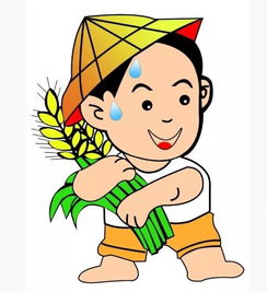 防治纹枯病,就选赛天下r