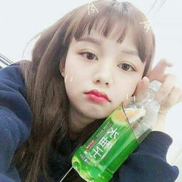 梦想屋高端婚纱摄影机构