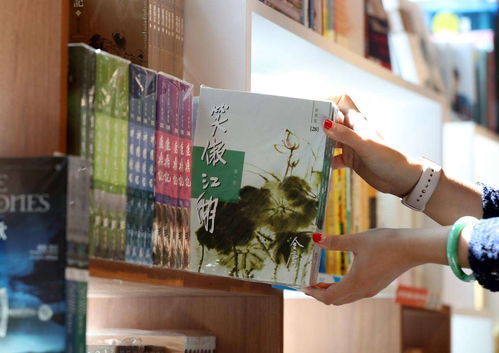 读华人的金庸,看日本动画片里的侦探柯南,这两者有什么可比性