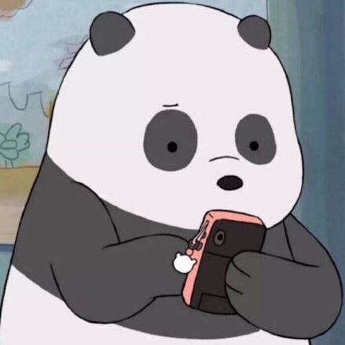 情侣头像漫画唯美欧美