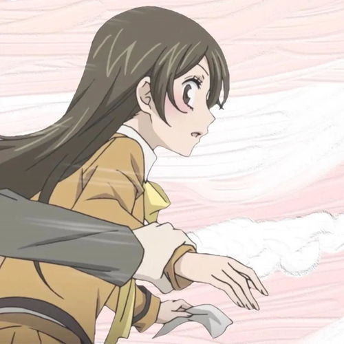 有哪些适合情侣用的朋友圈背景图