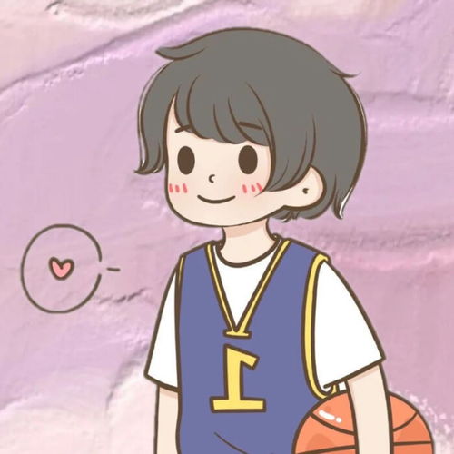 寡王,这么可爱的情头不来看看吗match