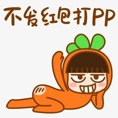 卡通动物素材图片免费下载高清图片png千库网图片编号2989367
