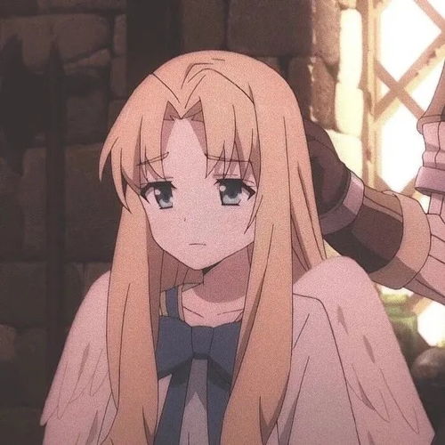 小众女生头像睡醒了我会去找你的