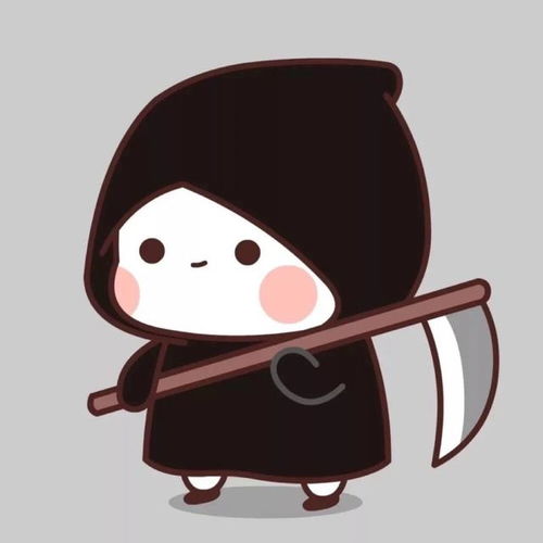 twitter推出不要我功能,让喷子闭嘴