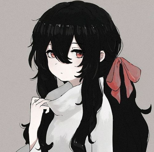 梦魇请柬