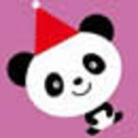 卡通熊猫qq头像安装截图背景图片皮肤图片zol软件下载