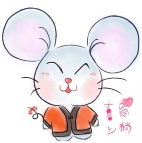 十二生肖这4个生肖婚后害怕吵架又无可奈何,不知道怎么避免