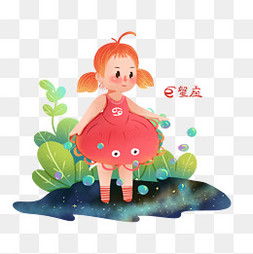 金牛座图片金牛座图片素材免费下载千库网第6页