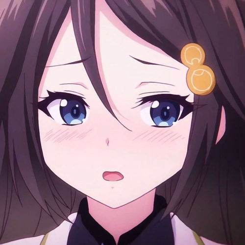 皮到小朋友都会笑出声的六一文案
