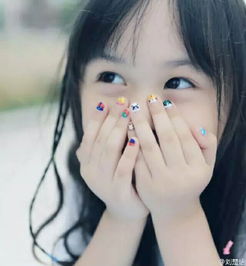 芈月比孙俪还火,被誉为全球最年轻美女