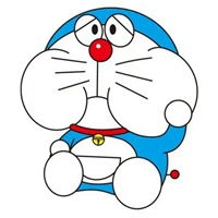 ios漫画头像ios卡通漫画头像