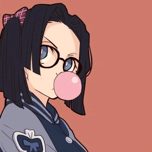 情头分享