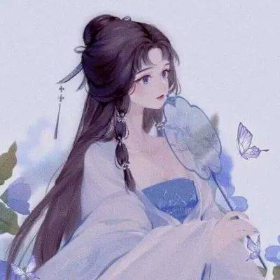 头像合集有一种爱,叫做有求必应