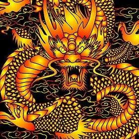 手里持有的个股总不涨,涨的好的票总是别人的,是自己运气不好么实则自己不懂选股