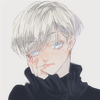 我很羡慕个子高的男生怎么办