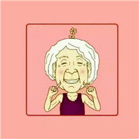 拿去虐狗的卡通情侣头像,喜欢就拿走不要客气