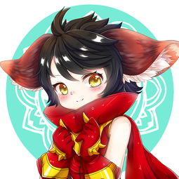 第17期萌萌大耳朵李元芳