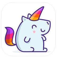 bitfaceios象素头像下载iphoneipad版
